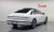 Hyundai Grandeur 2,5 Gasoline 2WD, 2024