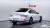Genesis G80 Gasoline 2.5 Turbo AWD, 2026