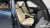 BMW X3 xDrive 20d M Sport, 2025