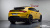 Lamborghini Urus 4.0 V8 Performante, 2024