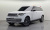 Land Rover Range Rover P530 Autobiography Long Wheel Base, 2024