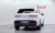 Genesis GV70 2.5T Gasoline AWD, 2025
