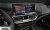 BMW X4 xDrive20i M Sports Pro, 2024
