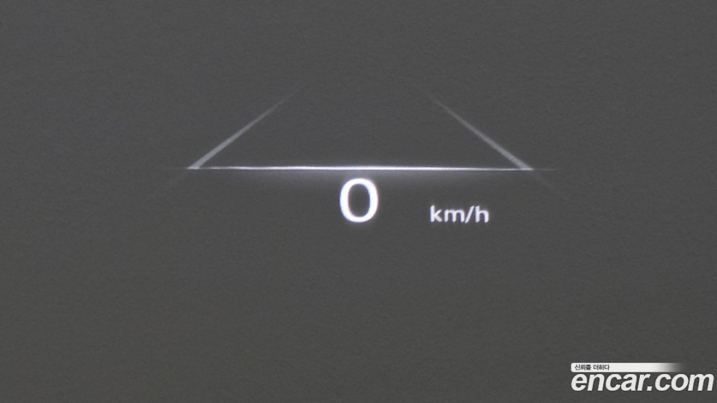 Genesis GV70 2.5T Gasoline AWD, 2023