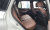 BMW X5 xDrive 40i M Sport, 2024