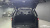 Land Rover Discovery D250 SE, 2023