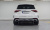 Mercedes-Benz GLE-Class GLE450 4MATIC, 2024
