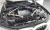 BMW X7 xDrive 40i M Sport 6STR, 2025