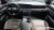 Hyundai Tucson Gasoline 1.6 Turbo 2WD, 2026