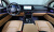 Kia Carnival 9-Seater Signature, 2023