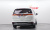 Kia Carnival 9-Seater Signature, 2023