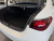 Mercedes-Benz E-Class E450 4MATIC Exclusive, 2025