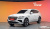 Genesis GV80 2.5T Gasoline AWD, 2024