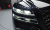 Genesis G80 Gasoline 2.5 Turbo AWD, 2023