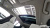Volvo XC40 B4 Ultimate Bright, 2023