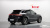 Porsche Macan 2.9 S, 2022