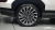 Hyundai Santafe Gasoline 2.5T 2WD, 2024
