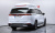 Kia Carnival 7-Seater Signature, 2022