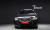 BMW X6 xDrive30d M Sport, 2022