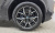 BMW X4 xDrive20i M Sport, 2024