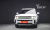 Hyundai Santafe Gasoline 2.5T 2WD, 2024