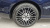 Mercedes-Benz C-Class C200 4MATIC Avantgarde, 2022