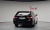 BMW 3-Series 320i Touring M Sports, 2024