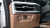 Hyundai Grandeur 2,5 Gasoline 2WD, 2025