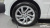 Land Rover Range Rover Sport P360 HSE Dynamic, 2022