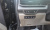 Kia Carnival 9-Seater Noblesse, 2024