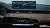 Genesis GV70 2.5T Gasoline AWD, 2021