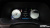 Hyundai Palisade Diesel 2.2 2WD, 2023