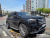Mercedes-Benz GLS-Class GLS450 4MATIC, 2024
