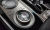 Genesis GV80 3.0 Diesel AWD, 2021