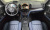 Mini Countryman ALL4 Classic Launch Pack, 2023