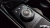 Kia Sorento Diesel 2.2 2WD, 2024
