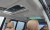 Hyundai Staria 4WD Lounge 9-Seater, 2022