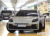 Porsche Panamera 2.9 AWD, 2025