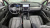 Kia Sorento Gasoline 2.5T 4WD, 2022