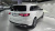 Mercedes-Benz GLS-Class GLS400d 4MATIC, 2023