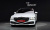 Genesis G80 Gasoline 2.5 Turbo AWD, 2024