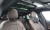 BMW X4 xDrive20i M Sport, 2024