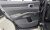 Kia Sorento Gasoline 2.5T 2WD, 2024