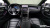 Mercedes-Benz GLC-Class GCL300 4MATIC Coupe, 2023