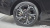 Kia K5 2.0, 2025