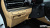 Kia Mohave Diesel 3.0 4WD 7-Seater, 2021