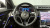 Mercedes-Benz S-Class S450L 4MATIC, 2022