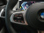 BMW X6 xDrive40i M Sport, 2025