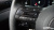 Hyundai Tucson Gasoline 1.6 Turbo 2WD, 2024