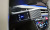Hyundai Santafe Gasoline 2.5T 4WD, 2024